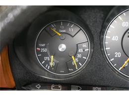 1975 Mercedes-Benz 450SL (CC-2066502) for sale in Kentwood, Michigan