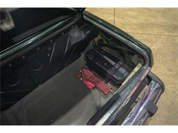 1975 Mercedes-Benz 450SL (CC-2066502) for sale in Kentwood, Michigan