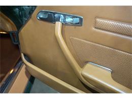 1975 Mercedes-Benz 450SL (CC-2066502) for sale in Kentwood, Michigan