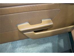 1975 Mercedes-Benz 450SL (CC-2066502) for sale in Kentwood, Michigan