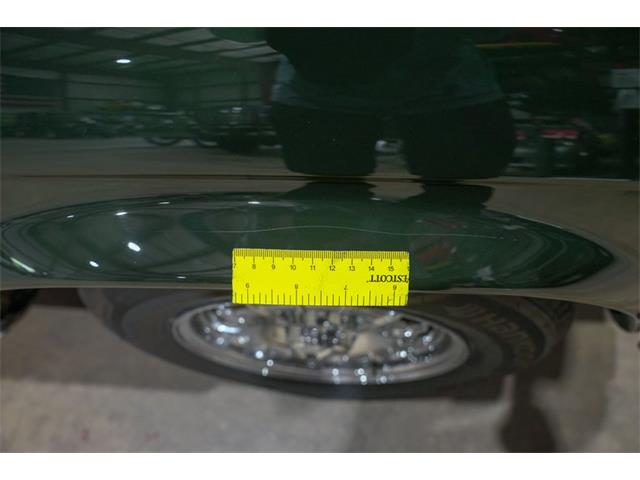 1975 Mercedes-Benz 450SL (CC-2066502) for sale in Kentwood, Michigan