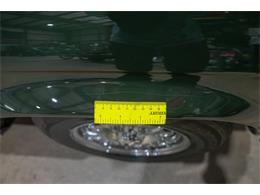 1975 Mercedes-Benz 450SL (CC-2066502) for sale in Kentwood, Michigan