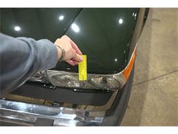 1975 Mercedes-Benz 450SL (CC-2066502) for sale in Kentwood, Michigan