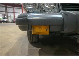 1975 Mercedes-Benz 450SL (CC-2066502) for sale in Kentwood, Michigan