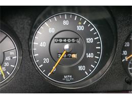 1975 Mercedes-Benz 450SL (CC-2066502) for sale in Kentwood, Michigan