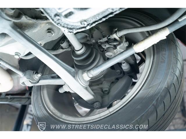 1992 Toyota MR2 (CC-2066503) for sale in Mesa, Arizona