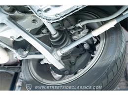 1992 Toyota MR2 (CC-2066503) for sale in Mesa, Arizona