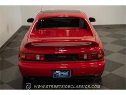 1992 Toyota MR2 (CC-2066503) for sale in Mesa, Arizona
