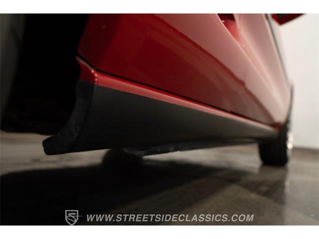 1992 Toyota MR2 (CC-2066503) for sale in Mesa, Arizona