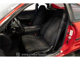 1992 Toyota MR2 (CC-2066503) for sale in Mesa, Arizona