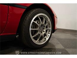 1992 Toyota MR2 (CC-2066503) for sale in Mesa, Arizona