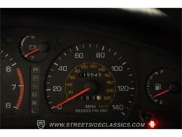 1992 Toyota MR2 (CC-2066503) for sale in Mesa, Arizona