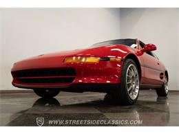 1992 Toyota MR2 (CC-2066503) for sale in Mesa, Arizona
