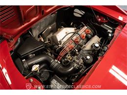 1992 Toyota MR2 (CC-2066503) for sale in Mesa, Arizona