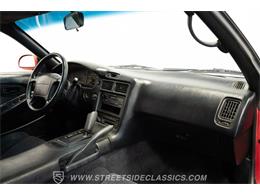 1992 Toyota MR2 (CC-2066503) for sale in Mesa, Arizona