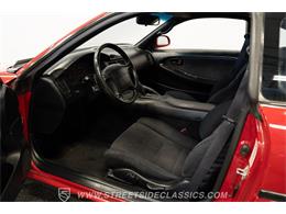 1992 Toyota MR2 (CC-2066503) for sale in Mesa, Arizona