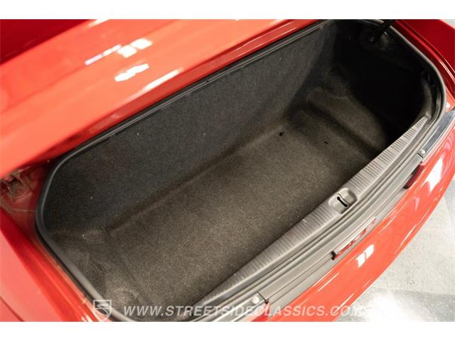 1992 Toyota MR2 (CC-2066503) for sale in Mesa, Arizona