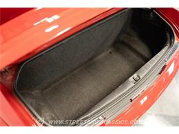 1992 Toyota MR2 (CC-2066503) for sale in Mesa, Arizona