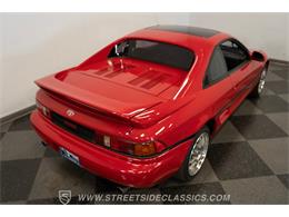 1992 Toyota MR2 (CC-2066503) for sale in Mesa, Arizona
