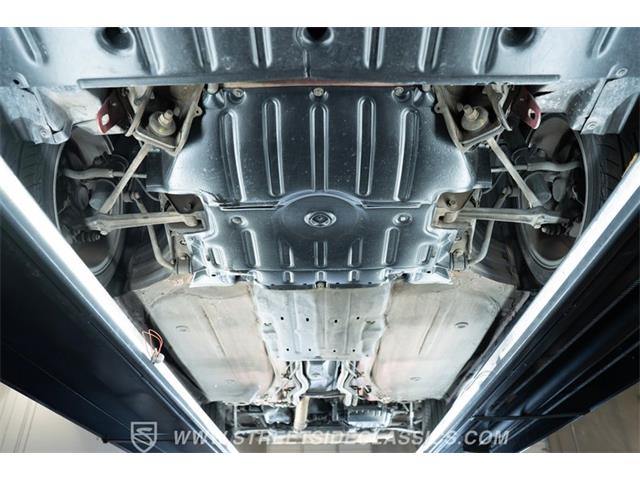 1992 Toyota MR2 (CC-2066503) for sale in Mesa, Arizona