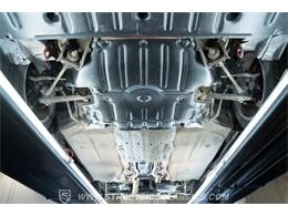 1992 Toyota MR2 (CC-2066503) for sale in Mesa, Arizona