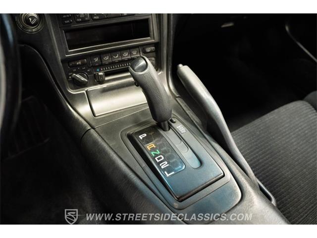 1992 Toyota MR2 (CC-2066503) for sale in Mesa, Arizona