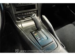 1992 Toyota MR2 (CC-2066503) for sale in Mesa, Arizona