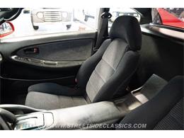 1992 Toyota MR2 (CC-2066503) for sale in Mesa, Arizona