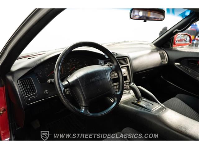 1992 Toyota MR2 (CC-2066503) for sale in Mesa, Arizona
