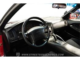 1992 Toyota MR2 (CC-2066503) for sale in Mesa, Arizona