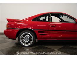1992 Toyota MR2 (CC-2066503) for sale in Mesa, Arizona