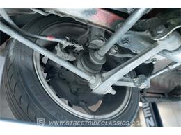 1992 Toyota MR2 (CC-2066503) for sale in Mesa, Arizona