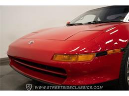 1992 Toyota MR2 (CC-2066503) for sale in Mesa, Arizona
