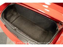 1992 Toyota MR2 (CC-2066503) for sale in Mesa, Arizona