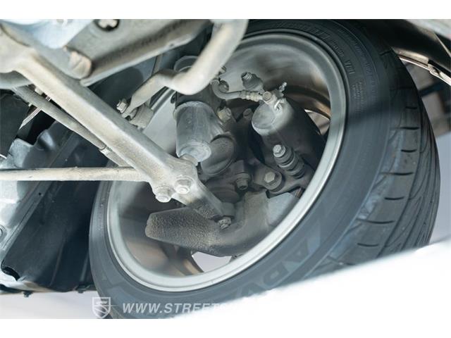 1992 Toyota MR2 (CC-2066503) for sale in Mesa, Arizona