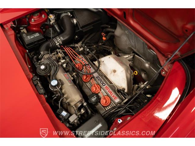 1992 Toyota MR2 (CC-2066503) for sale in Mesa, Arizona