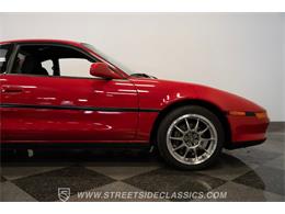 1992 Toyota MR2 (CC-2066503) for sale in Mesa, Arizona