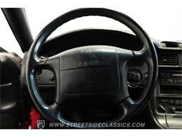 1992 Toyota MR2 (CC-2066503) for sale in Mesa, Arizona