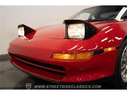 1992 Toyota MR2 (CC-2066503) for sale in Mesa, Arizona