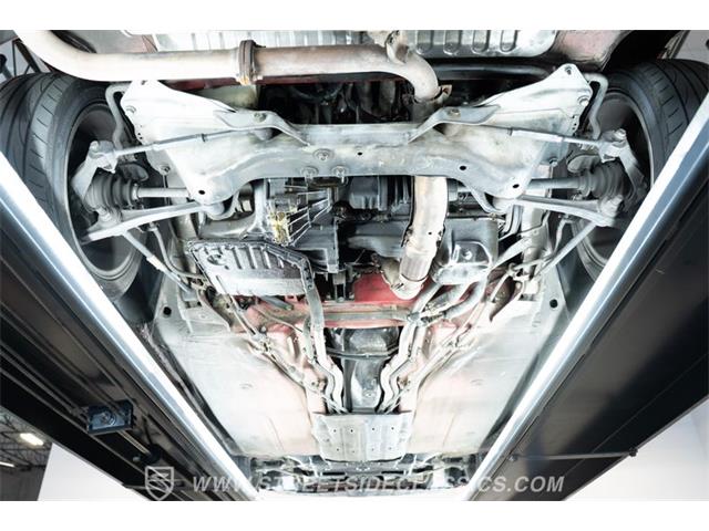 1992 Toyota MR2 (CC-2066503) for sale in Mesa, Arizona