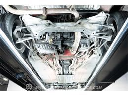 1992 Toyota MR2 (CC-2066503) for sale in Mesa, Arizona