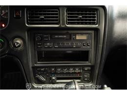 1992 Toyota MR2 (CC-2066503) for sale in Mesa, Arizona