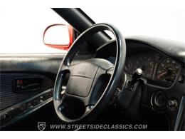 1992 Toyota MR2 (CC-2066503) for sale in Mesa, Arizona