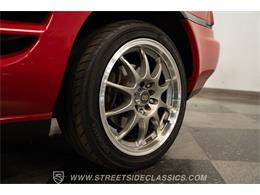 1992 Toyota MR2 (CC-2066503) for sale in Mesa, Arizona