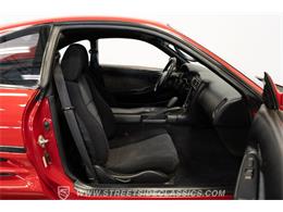 1992 Toyota MR2 (CC-2066503) for sale in Mesa, Arizona