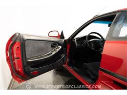 1992 Toyota MR2 (CC-2066503) for sale in Mesa, Arizona