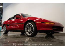 1992 Toyota MR2 (CC-2066503) for sale in Mesa, Arizona