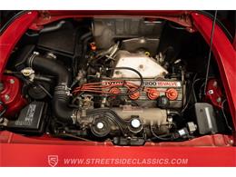 1992 Toyota MR2 (CC-2066503) for sale in Mesa, Arizona