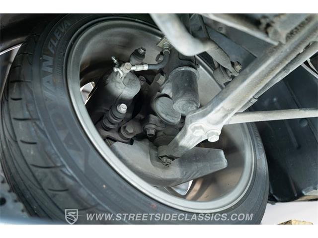 1992 Toyota MR2 (CC-2066503) for sale in Mesa, Arizona