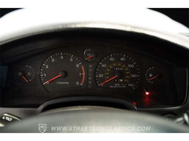 1992 Toyota MR2 (CC-2066503) for sale in Mesa, Arizona